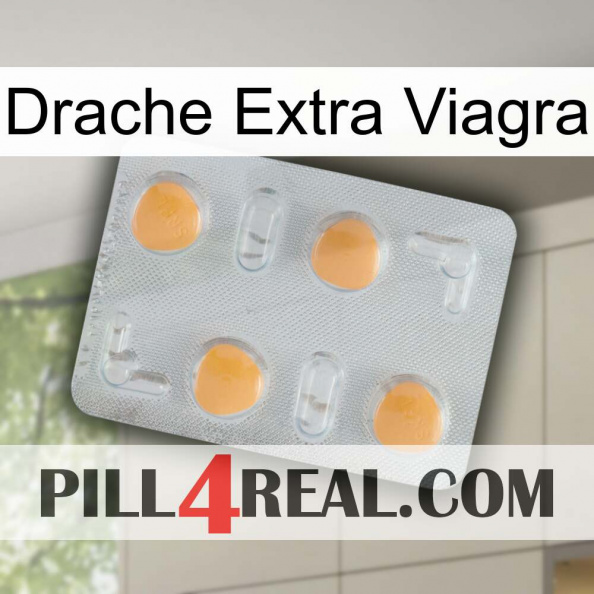 Dragon Extra Viagra 24.jpg